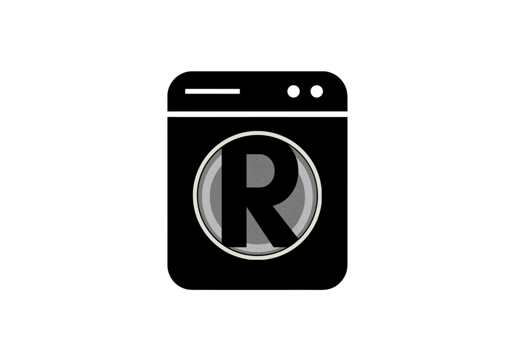 Reliable Digital Electronics